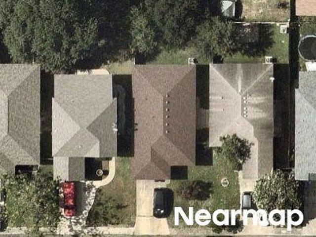House for sale in San Antonio, Bexar County