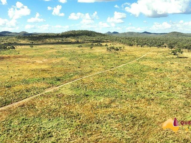 Cottage for sale in Bowen, Queensland