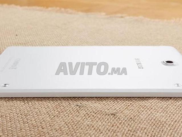 Propriété location à Ouarzazate