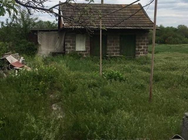 Дом продажа в Подгородном, Тернопольской области