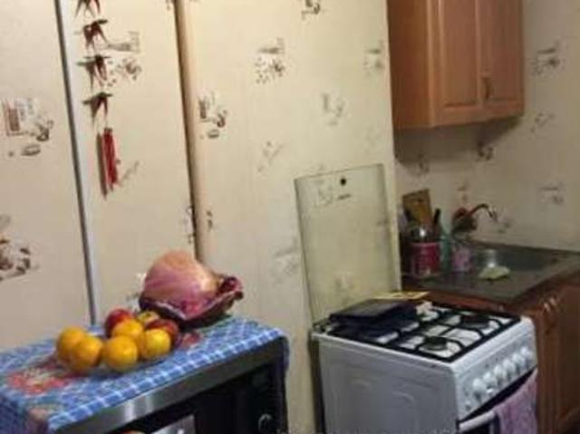 Квартира продажа в Чечеловский, Подгородном