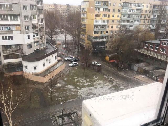 Квартира продажа в Чечеловский, Подгородном
