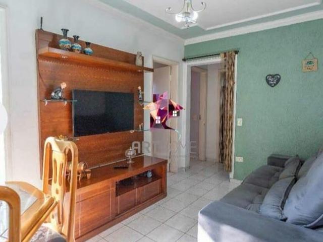 Apartamento venda em Região Imediata de São Paulo, Região Metropolitana de São Paulo