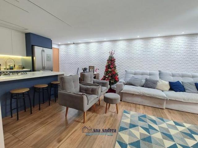 Apartamento venda em Região Imediata de São Paulo, Região Metropolitana de São Paulo