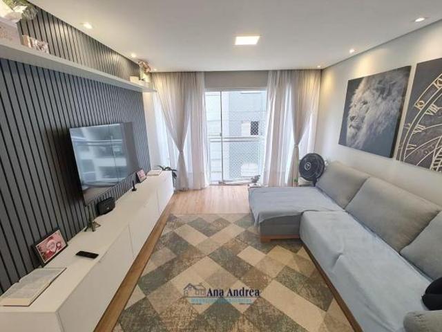 Apartamento venda em Região Imediata de São Paulo, Região Metropolitana de São Paulo