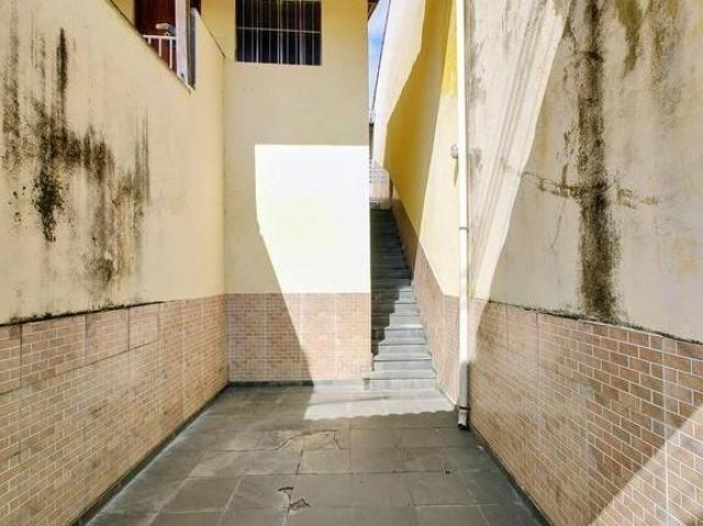 Casa venda em Taboão da Serra