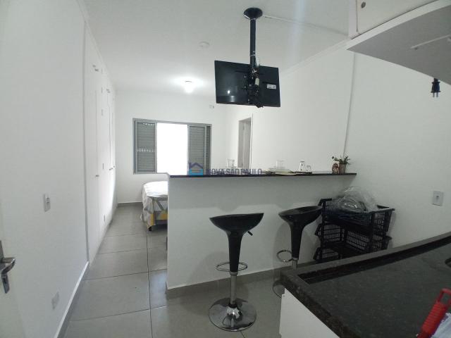 Apartamento aluguel em Região Imediata de Bragança Paulista, Bom Jesus dos Perdões