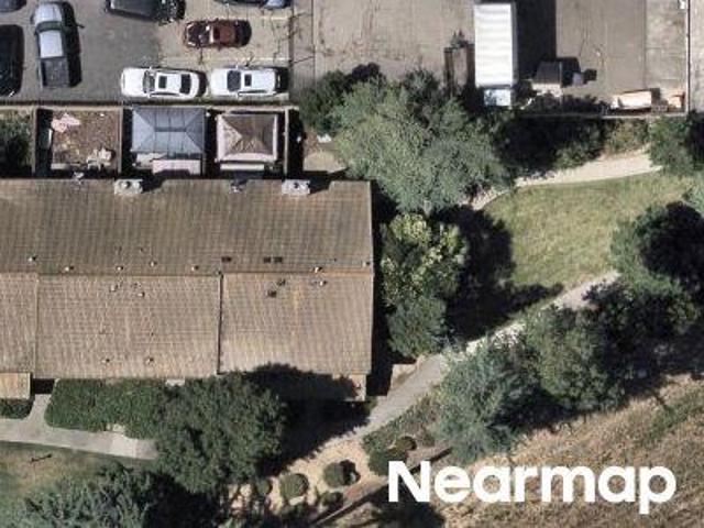 Condo for sale in Fairfield, Solano County
