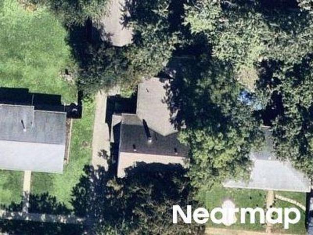 House for sale in Kettering, Montgomery County