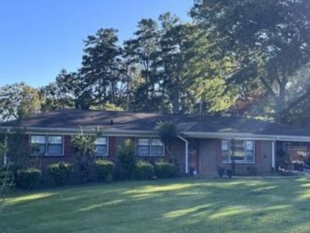 House for sale in Etowah, Alabama
