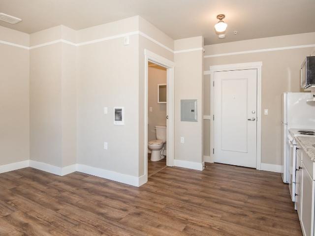Apartment for rent in Oregonia
