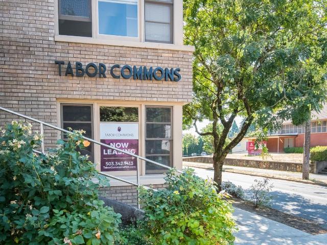 Apartment for rent in Oregonia
