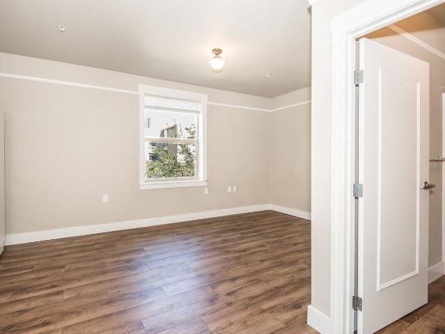Apartment for rent in Mount Tabor, Portland