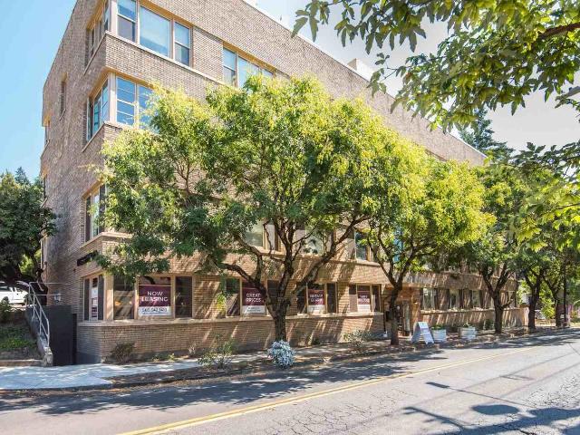 Apartment for rent in Oregonia