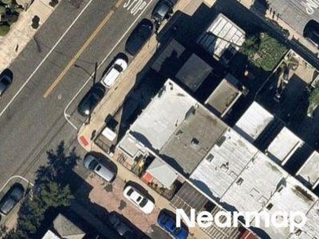 House for sale in Arverne, New York