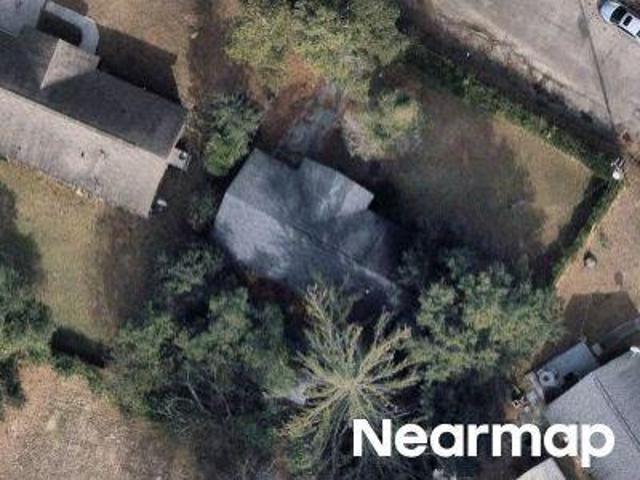 House for sale in Columbia, South Carolina