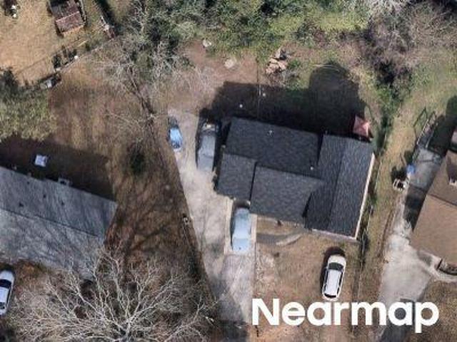 House for sale in Columbia, South Carolina