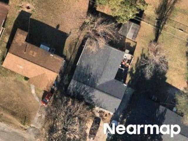 House for sale in Columbia