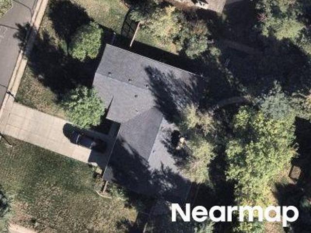 House for sale in Lakewood, Colorado