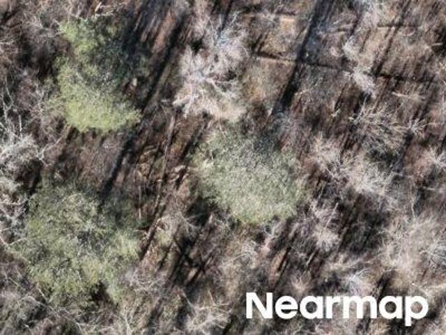 Property for sale in Oxford, Georgia