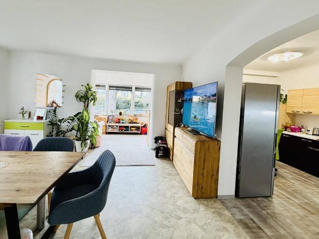 Haus kaufen in Steyr, Oberösterreich