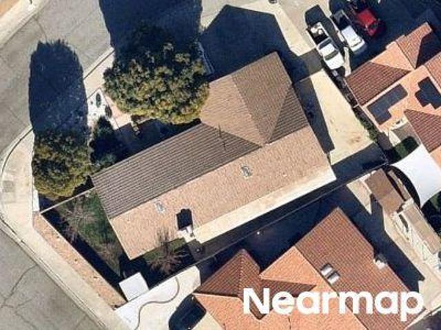 House for sale in San Jacinto, California
