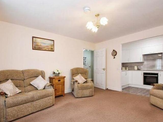 House for sale in Chipping Hill