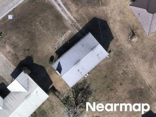 House for sale in The Highlands, Gadsden