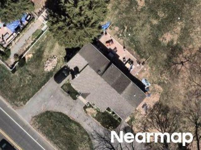 House for sale in Parsippany, New Jersey