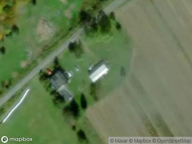 Property for sale in Roseboom, New York