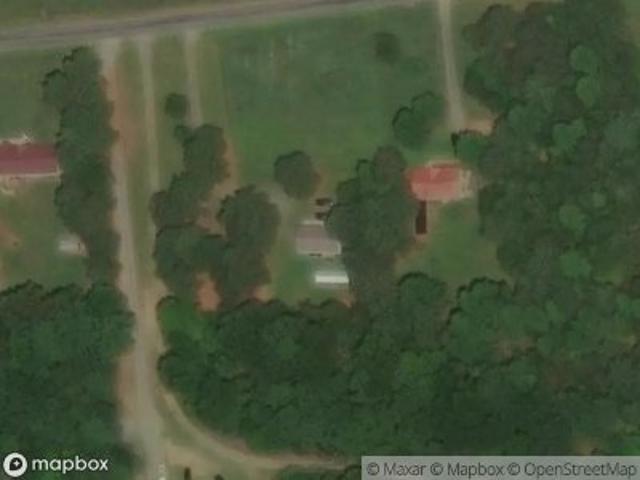 Property for sale in Hodges, Gladys