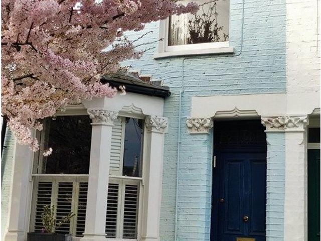 Apartment for rent in Hammersmith, Greater London