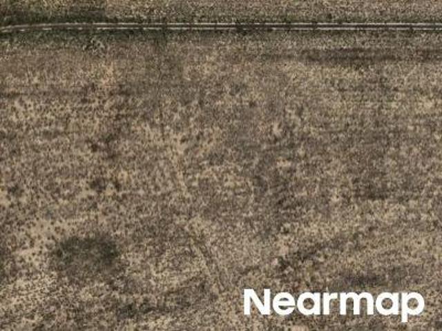 Property for sale in Berthoud, Larimer County