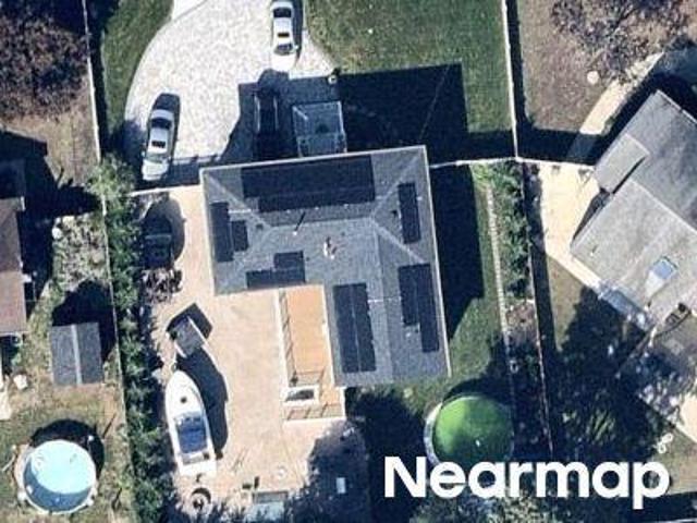 House for sale in Bohemia, New York