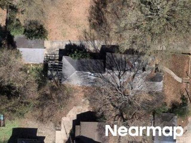 House for sale in High Point, Guilford County