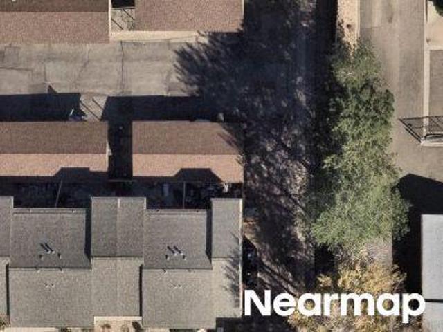 House for sale in Golden, Colorado