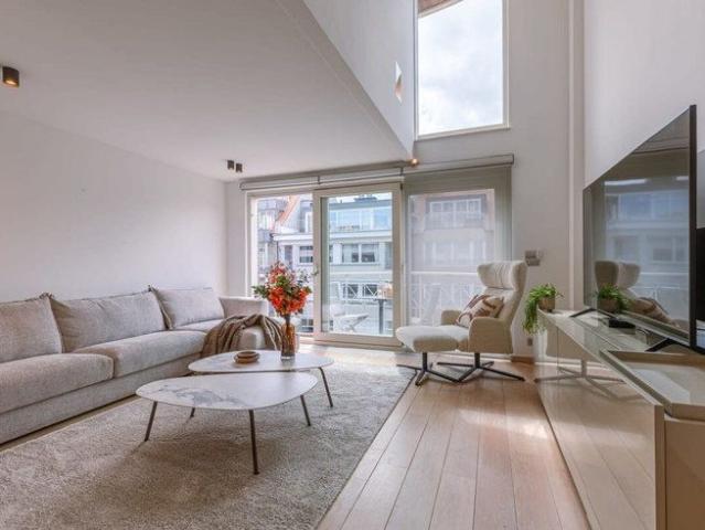 Appartement location à Knokke, Knokke-Heist