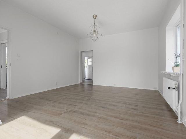 Hus hyra i Norrköping, Östergötland