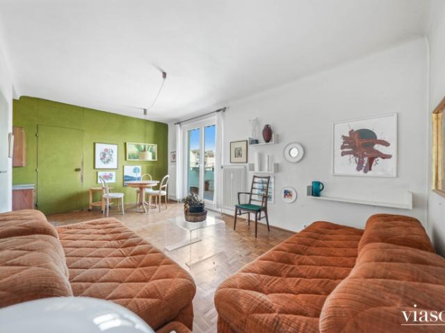 Wohnung kaufen in KG Leopoldstadt, Wien