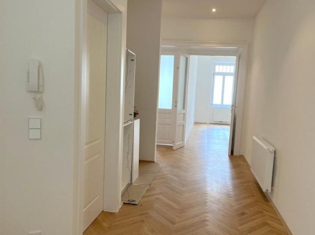 Apartment mieten in KG Leopoldstadt, Wien