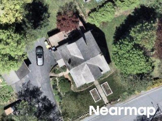 House for sale in Sand Lake, New York