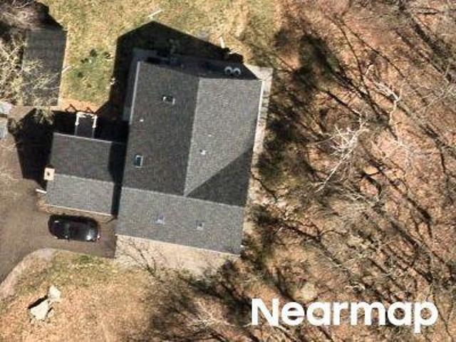 House for sale in Sand Lake, New York