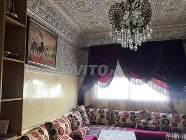 Appartement vente à Tétouan, Tanger-Tétouan