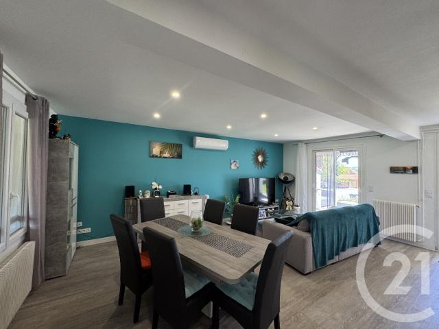 Maison vente à Pamiers, Tabre