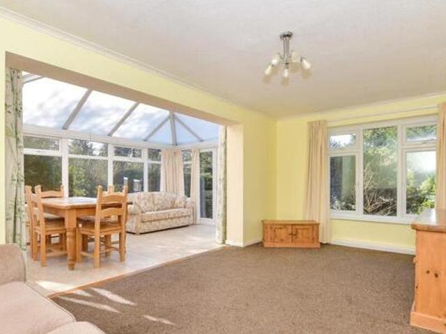 House for sale in Bybrook, Bridgefield