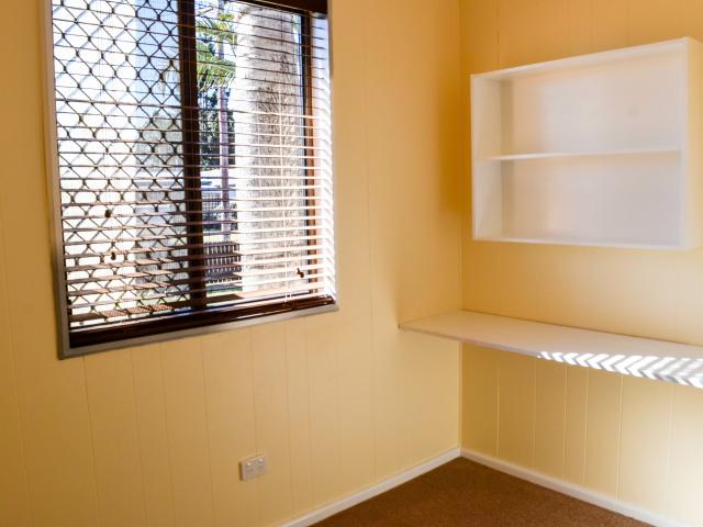House for sale in New South Wales