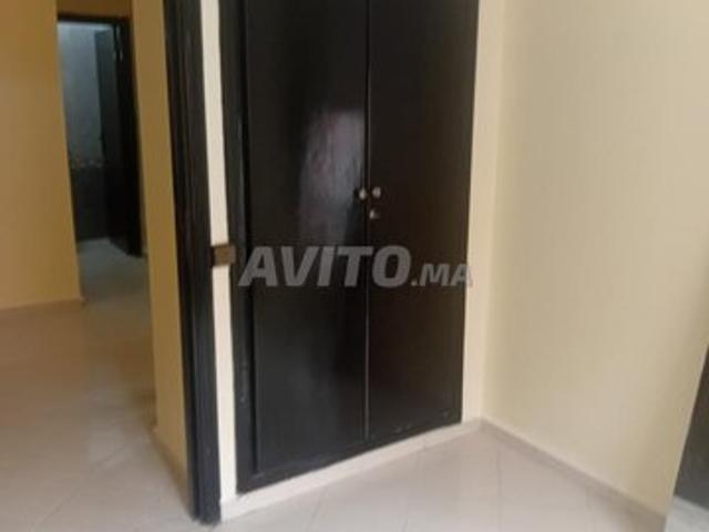 Appartement location à Salé