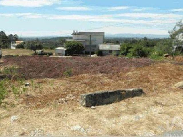Terreno venda em Tábua, Coimbra