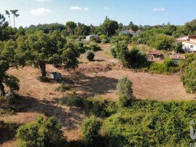 Terreno venda em Tábua, Coimbra
