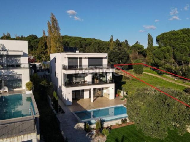 Terreno venda em Tábua, Coimbra